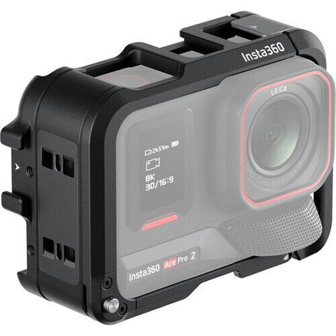 f4f175a94f096a2cc1ce05add5e6342c