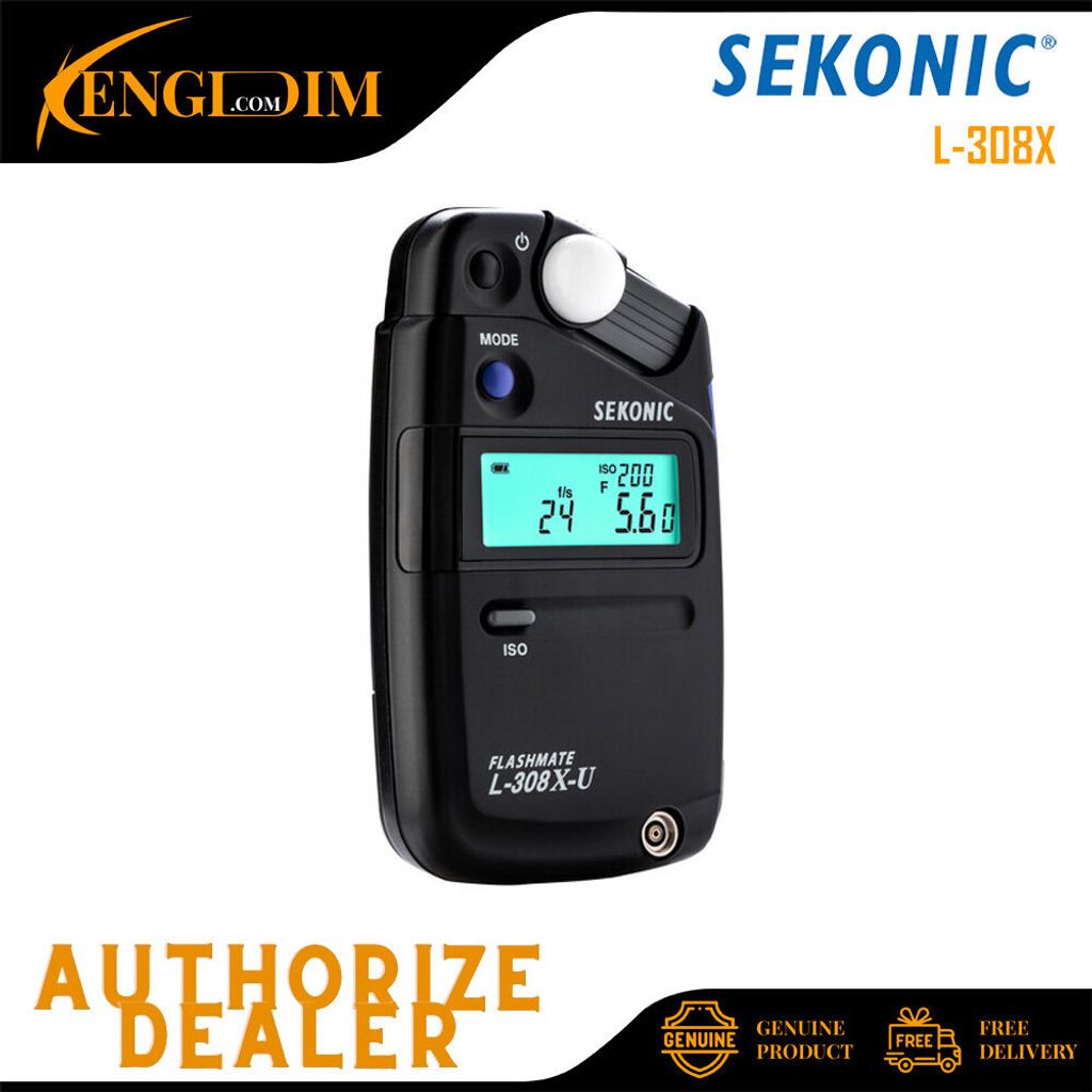 388d23d1c82e2b31c4fca7098e63f29f