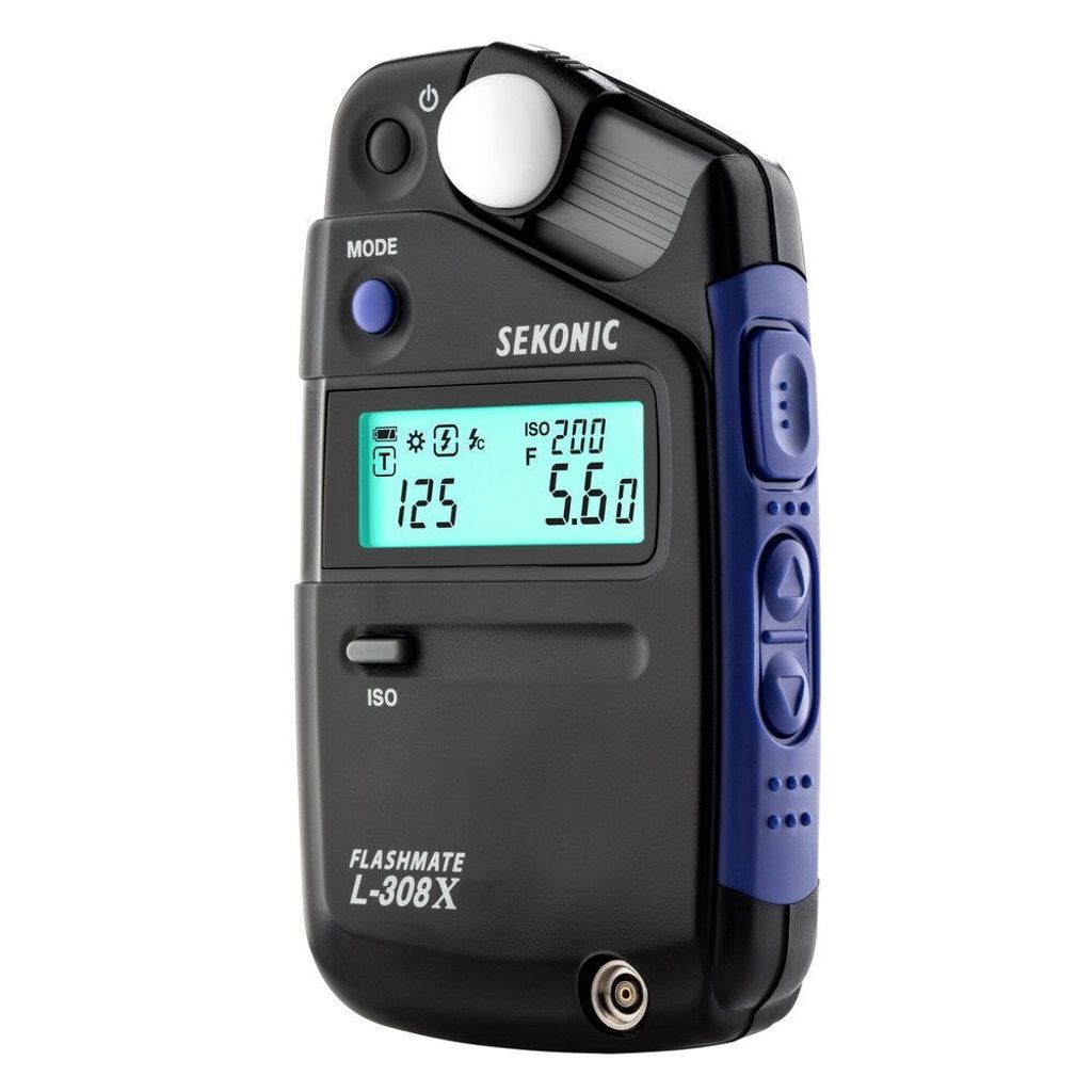 316e7298315941e99401a69f4fc34542