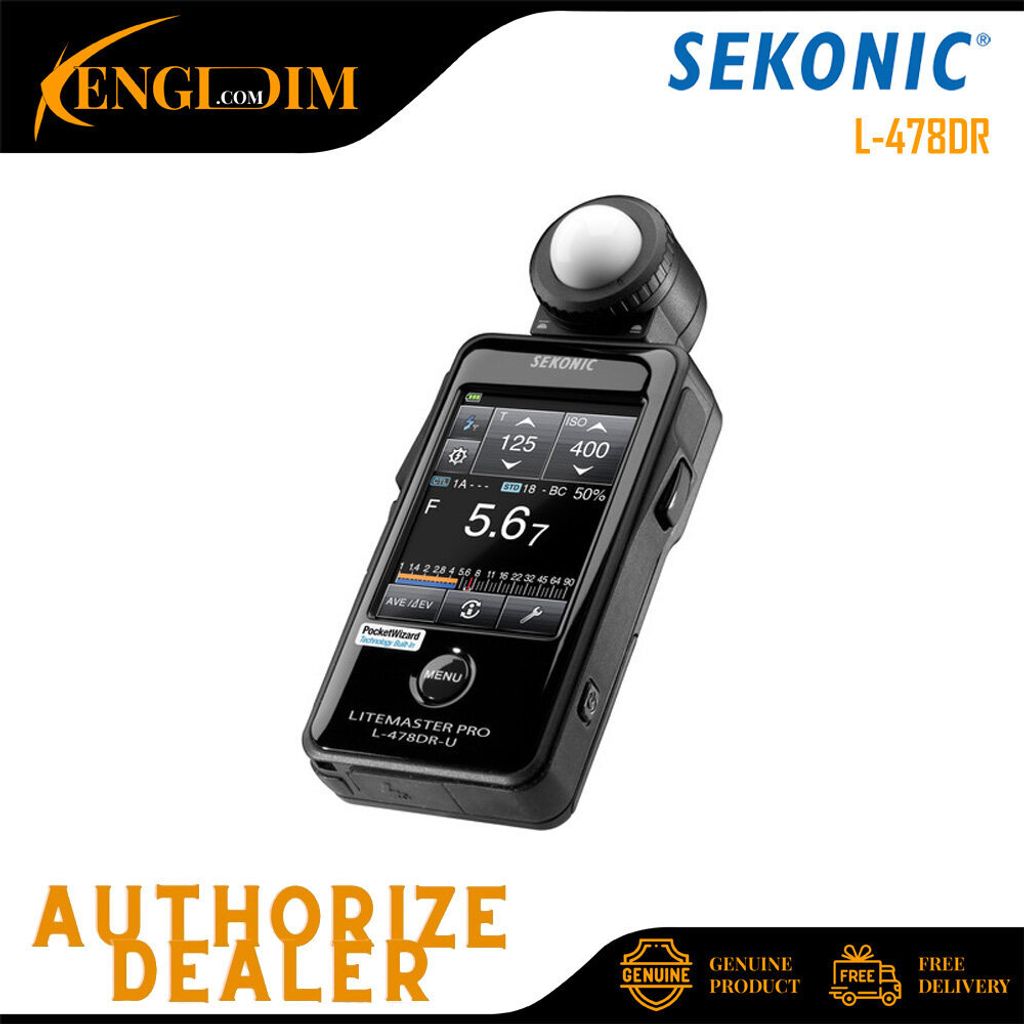 f6c176f64ef88d8ab418061a4db9a463