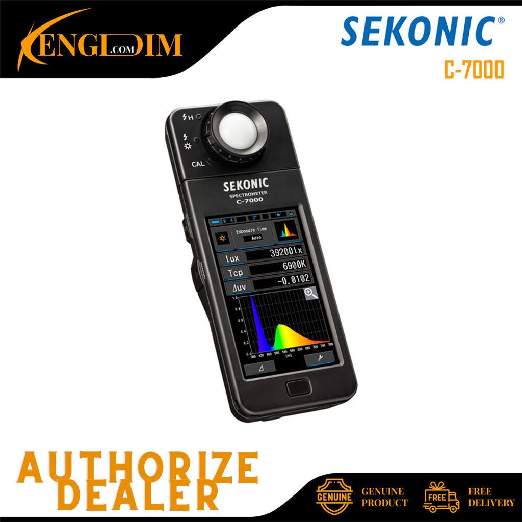 d0e6af216ef9427b834ad9bace1de147