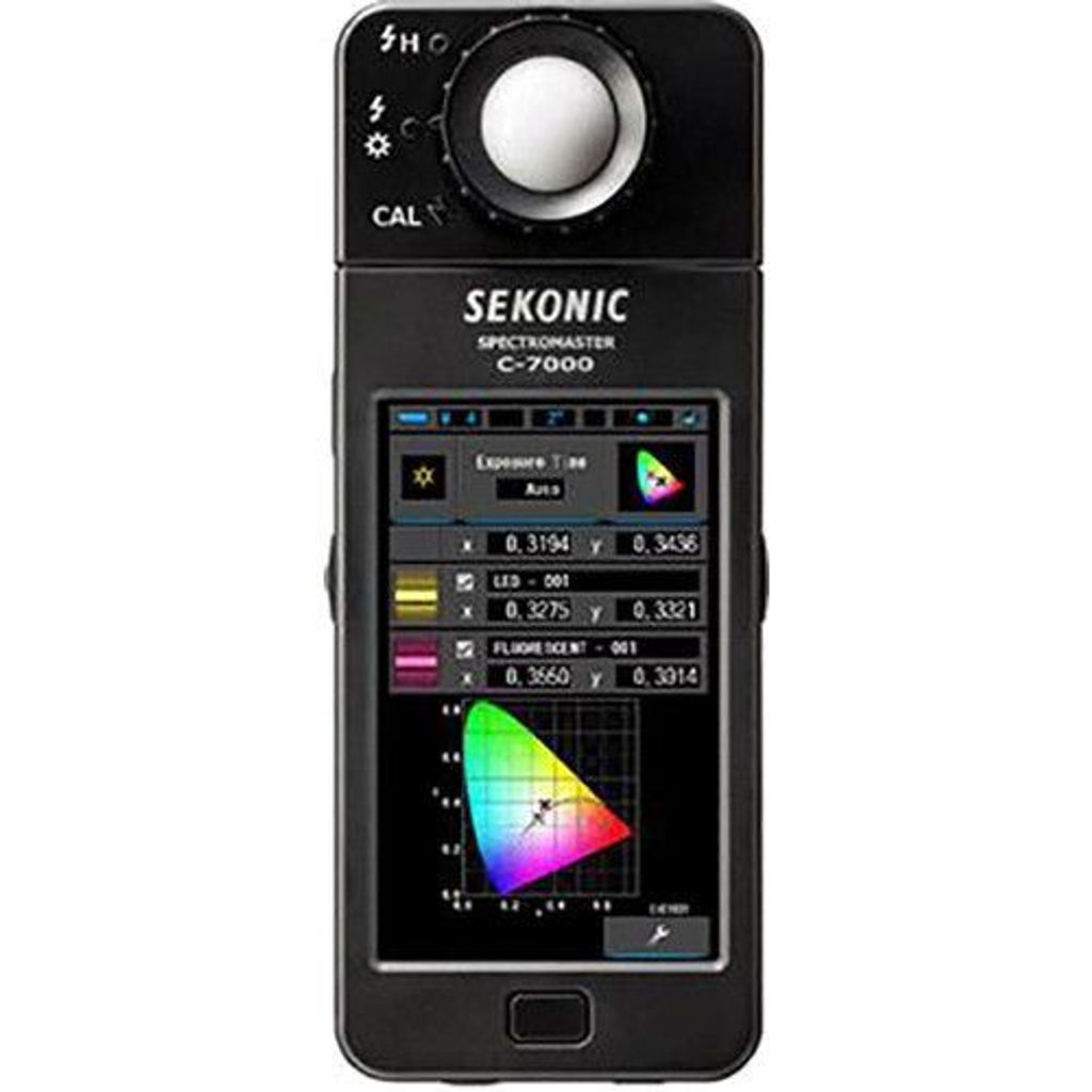 b31470ac6d1551ccc6aac84690fe5ea5