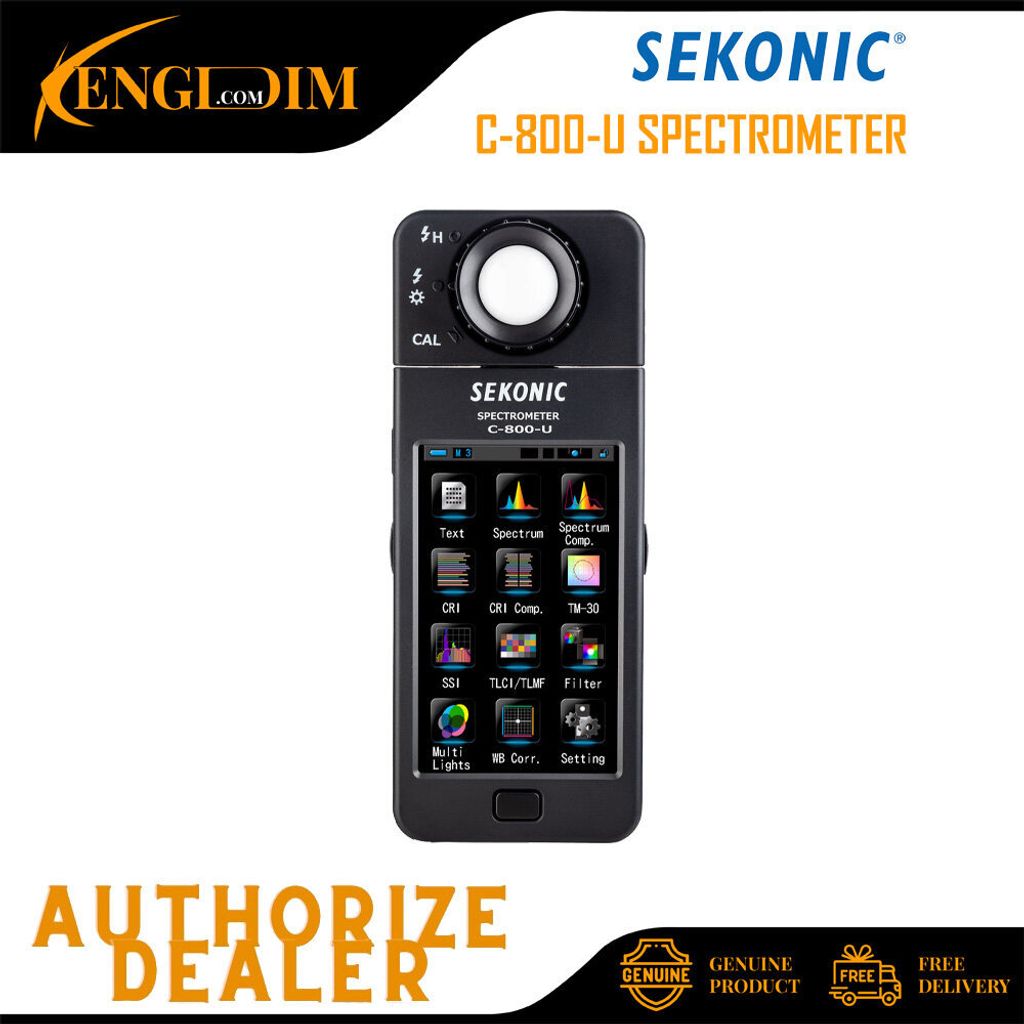 14014417dae964a427d311ef3a4f34df