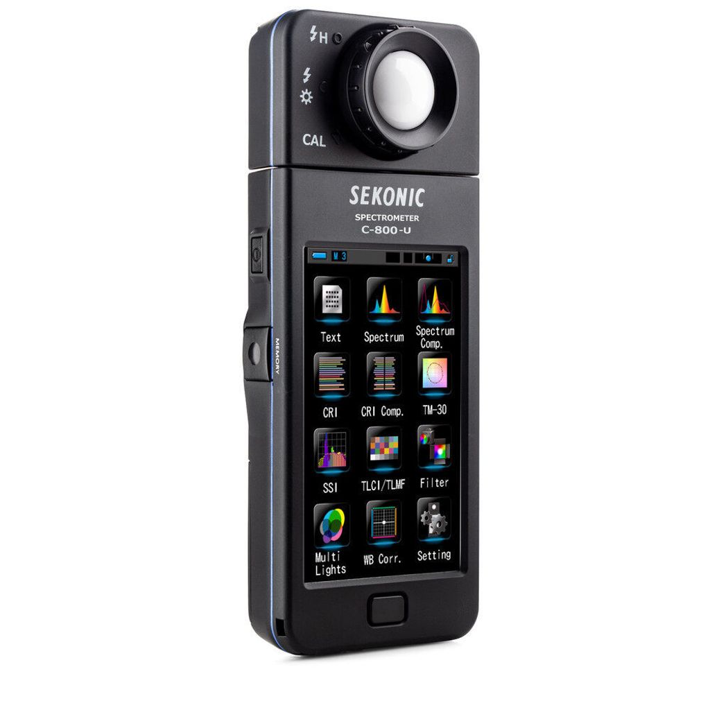 1dd0db47d86d6e82bac94d02d8577184