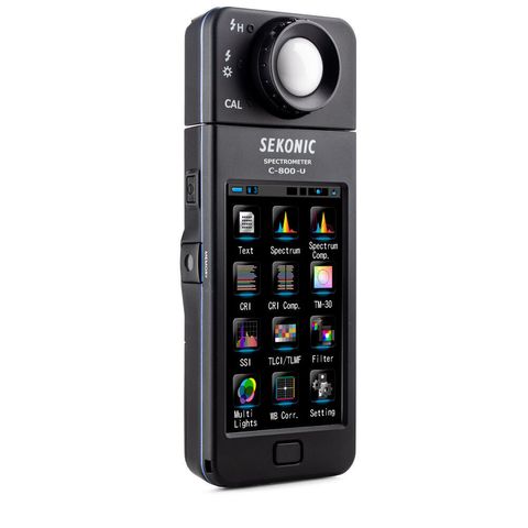 1dd0db47d86d6e82bac94d02d8577184