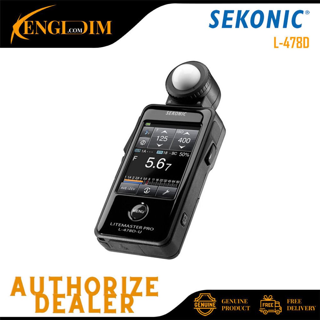 c32879b245bcf452c992eaf5cafe1f50