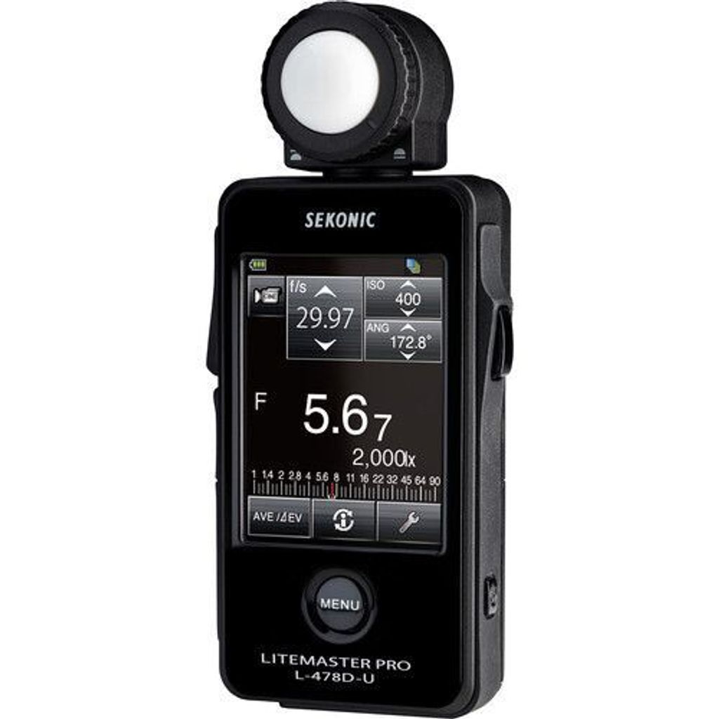 2478a6c2f85a4d37ccf260dde04a1332