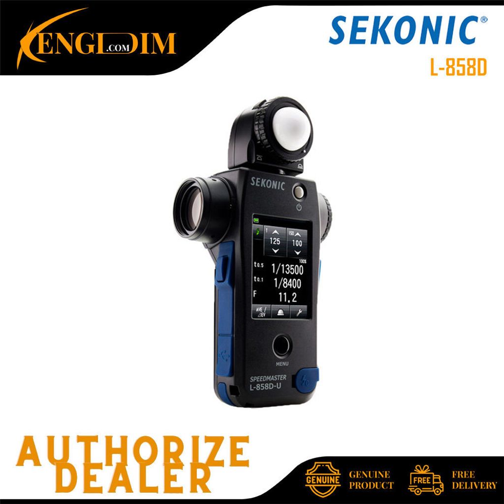 2e0293c41a98259ef307584f9345c241