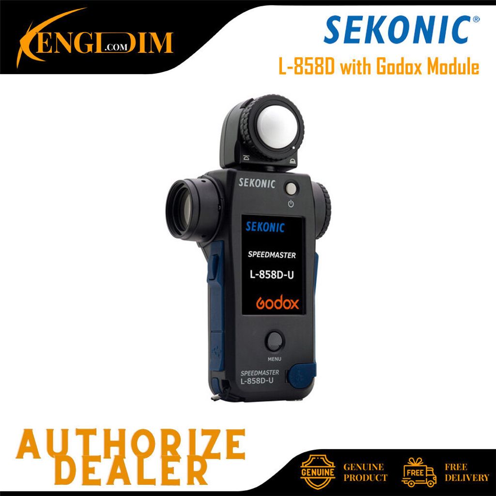 32dbfb112f259cafa975cbadfd9ad3f3