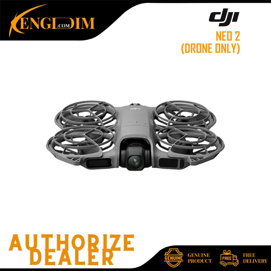 88a38a80575b6301dcb574cbc837980b