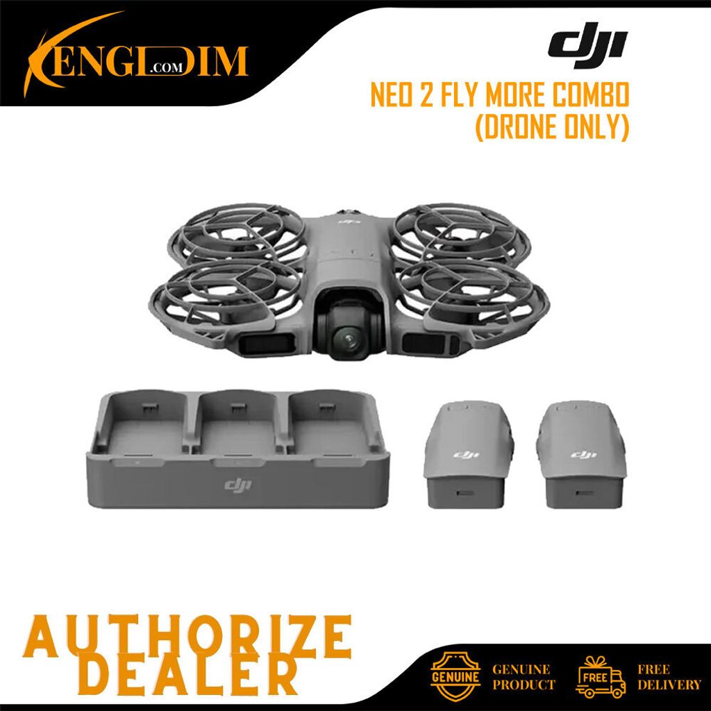 4f65bcabe01331e80912b5b5b492c4a8