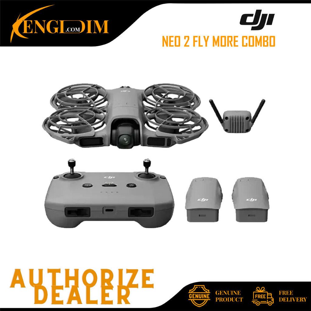 ca0a6dda3024fe860563eb096dd9d4a8