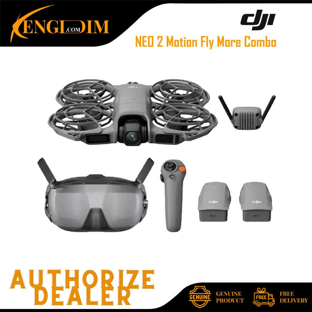 3f3240448c561c67f2dbe3447e168a76