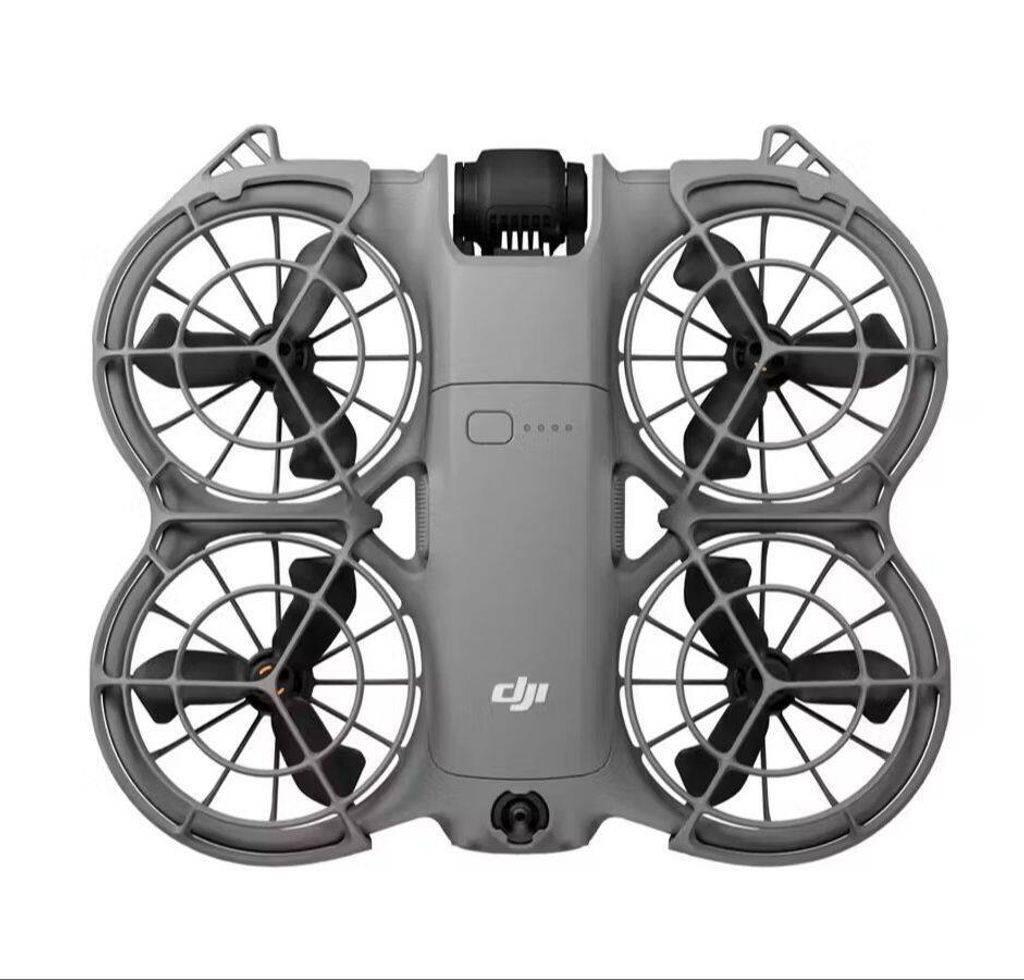 b35b70bce7fe4e4707654629a998ea6d