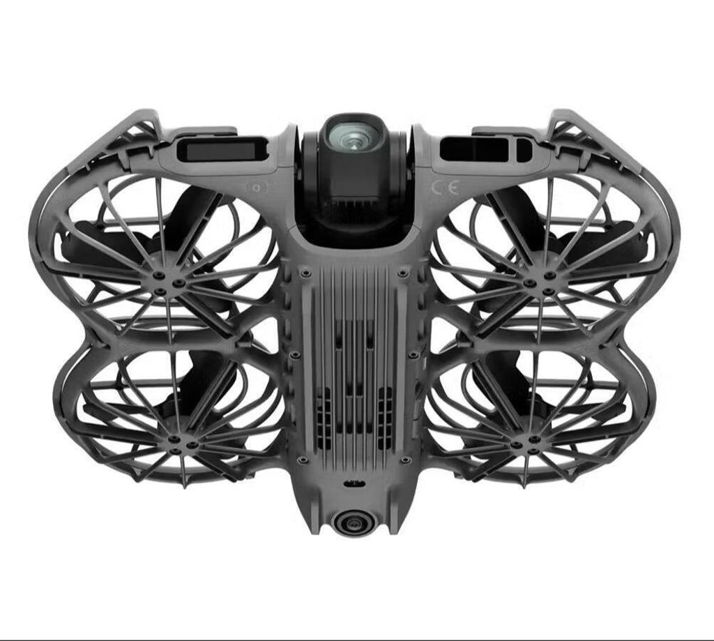 fe03ce7426d722c97171212678aa3256