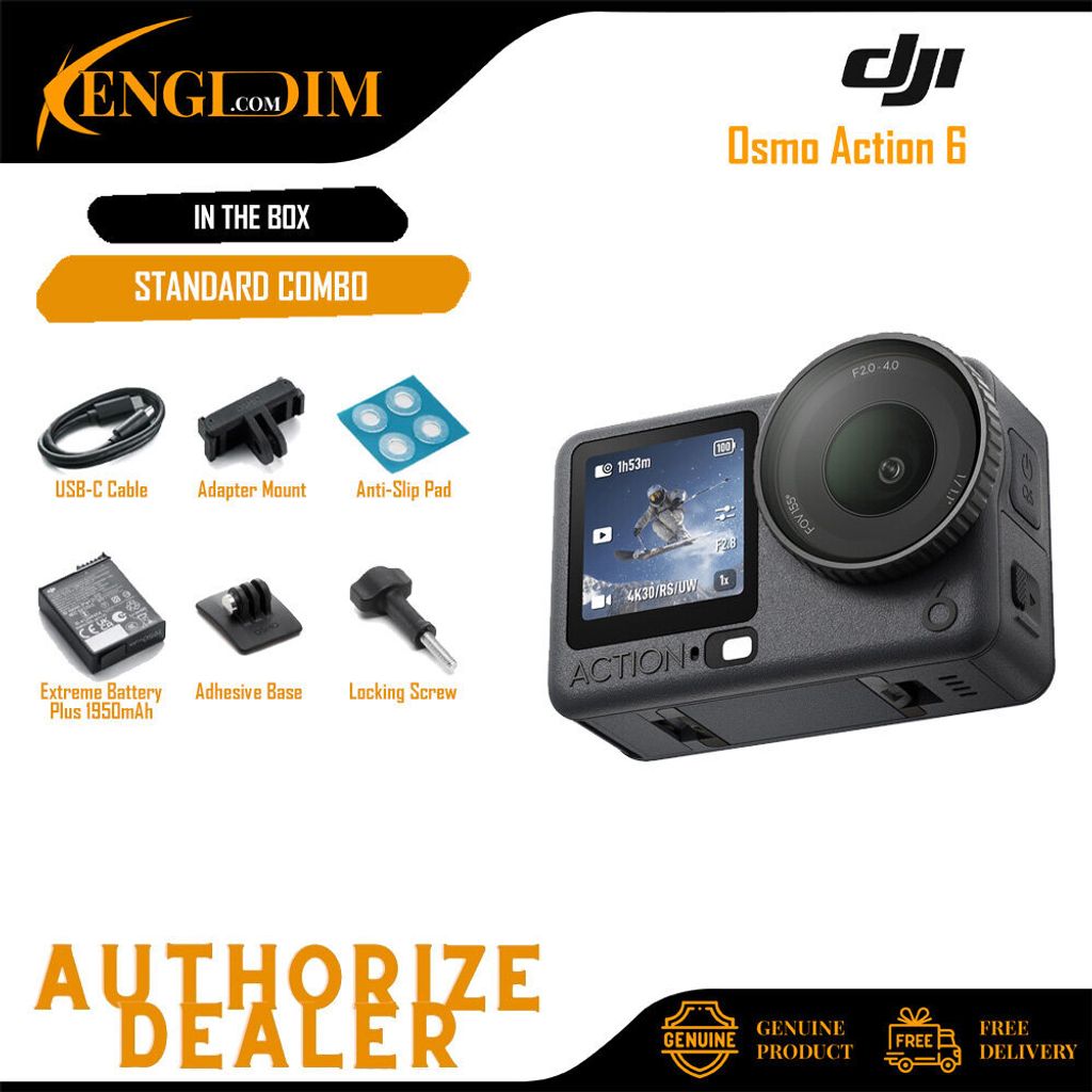 086734510d70714637d96d553bfc6026