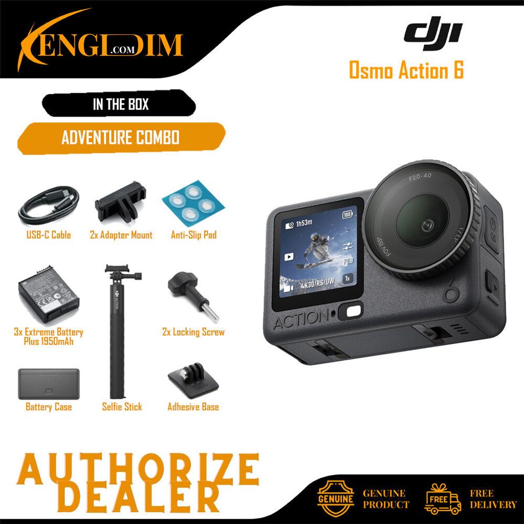 6db8d2cec415934535b7cb3e2e90dbed