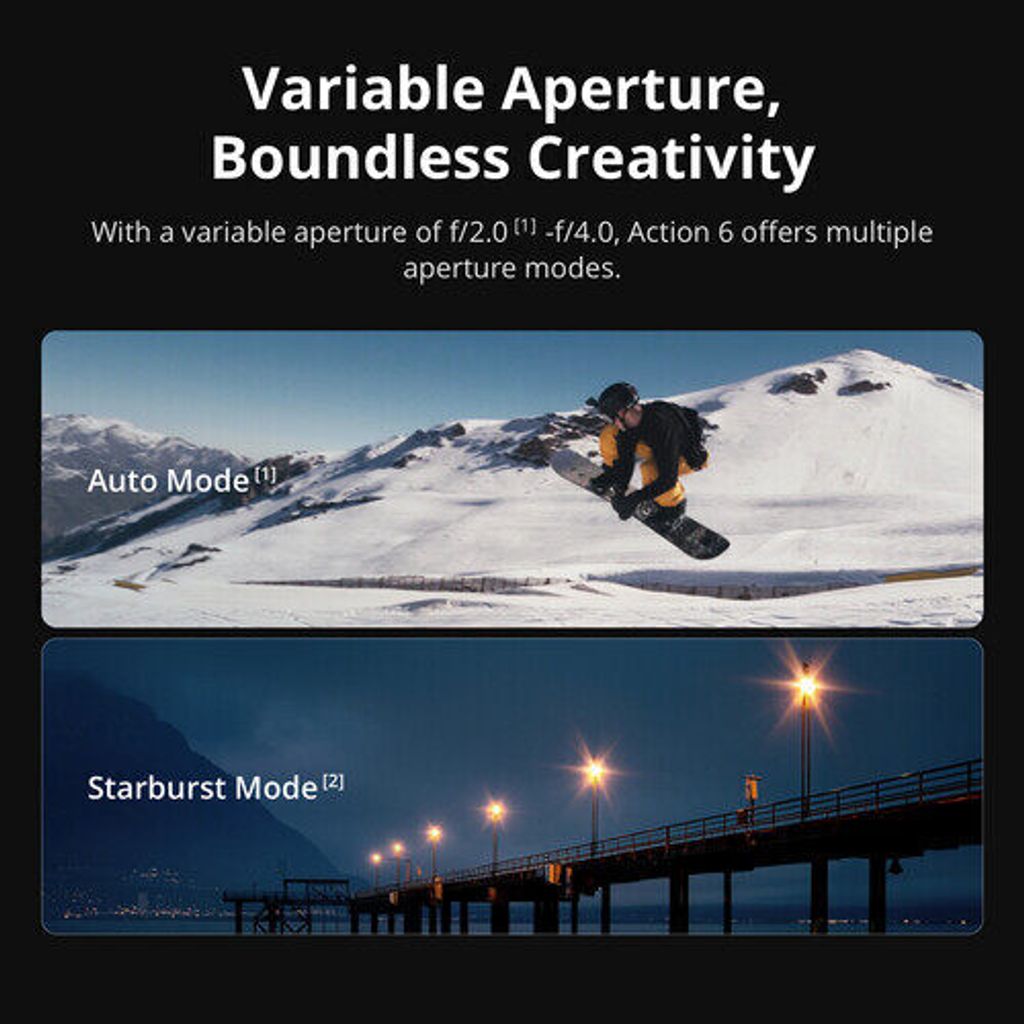 51a0c36a76d85d62a9a57d448f20d650