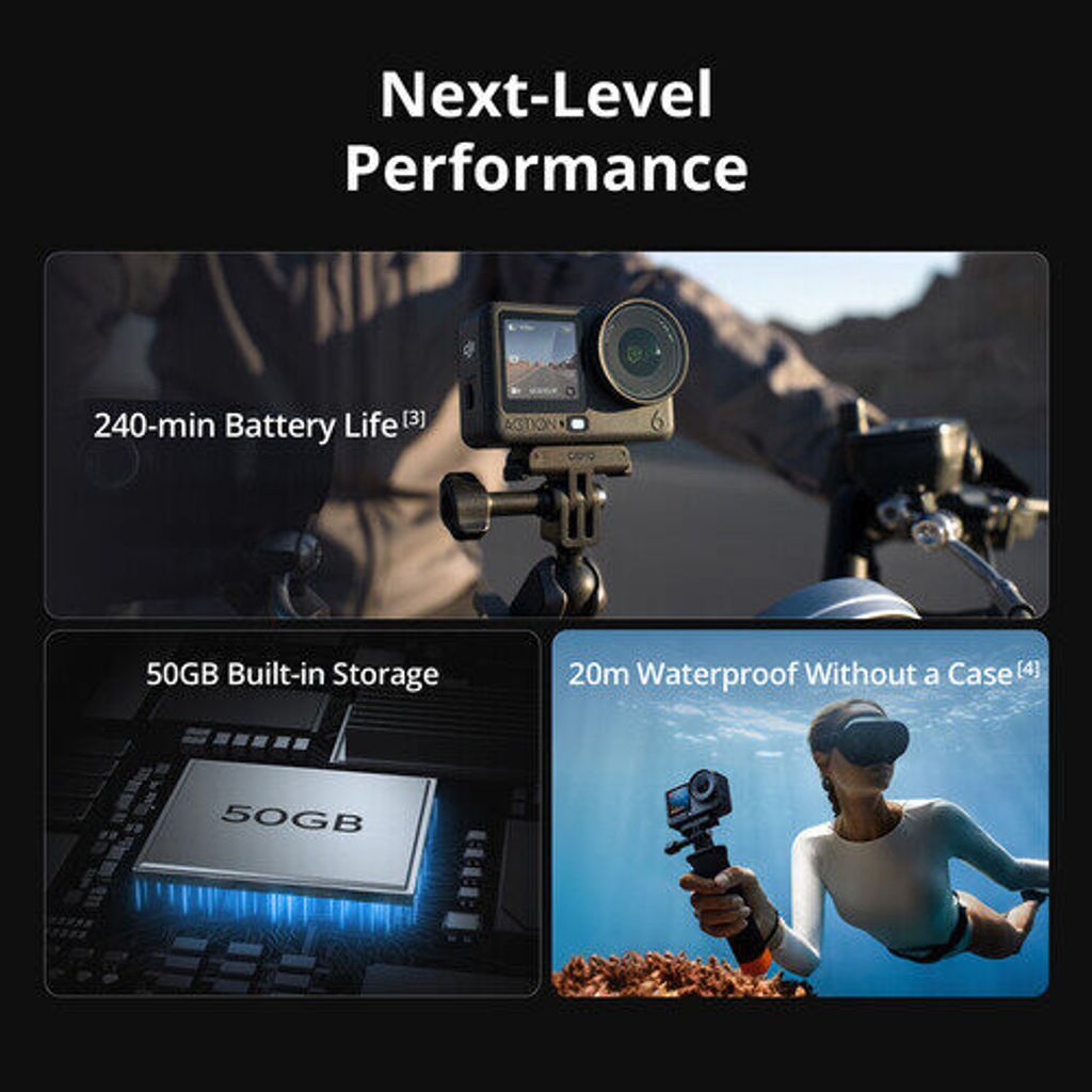 9461628c089f4939f1421c39302a1fee