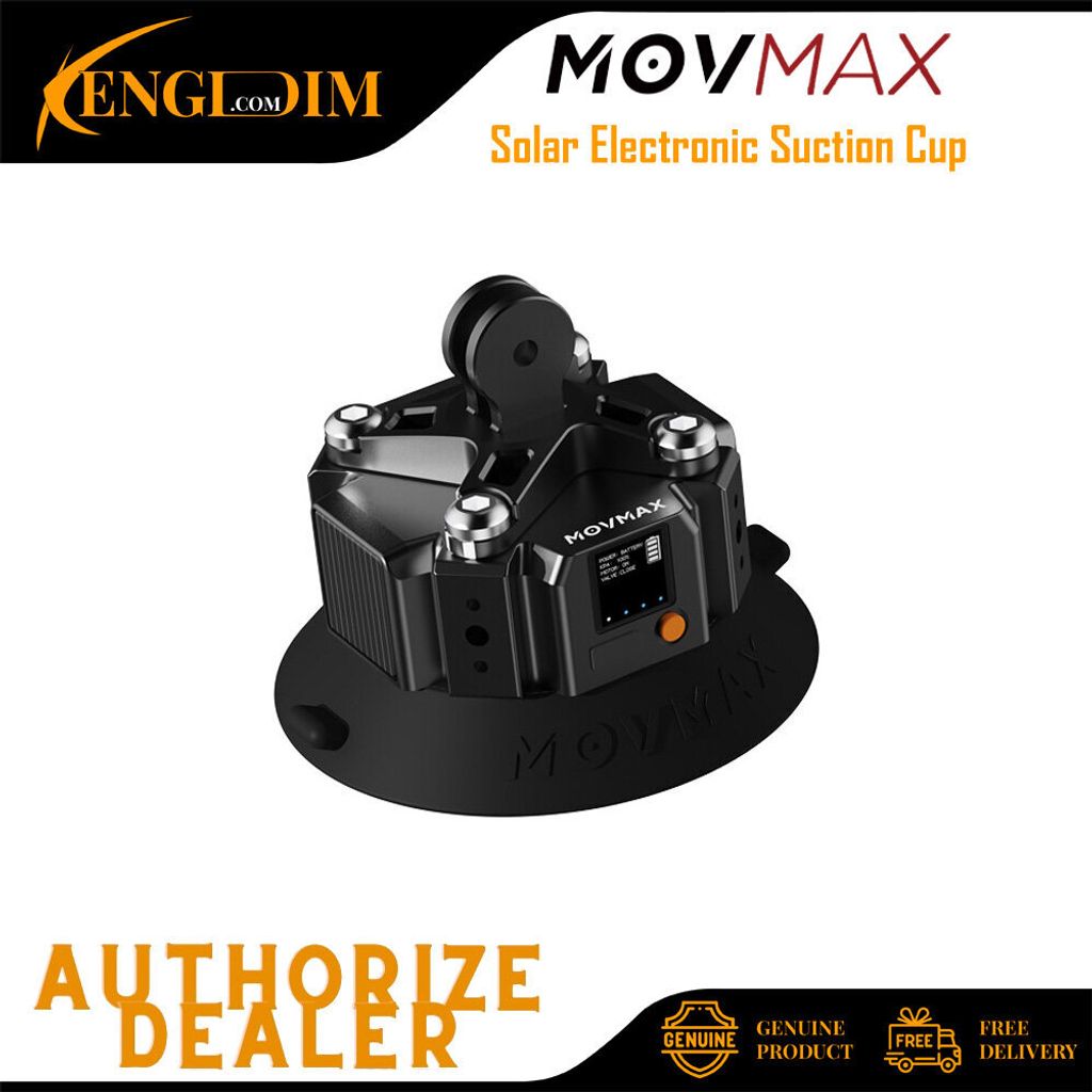 247ab6f424a6fcfdca430d56442e6be3