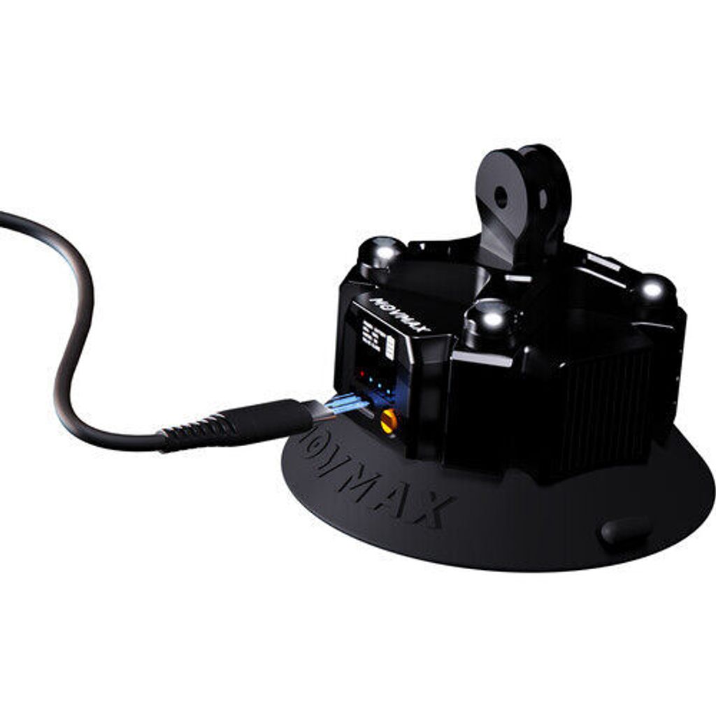 ffc5ab0befd29298ed22b04e3a2f0a70