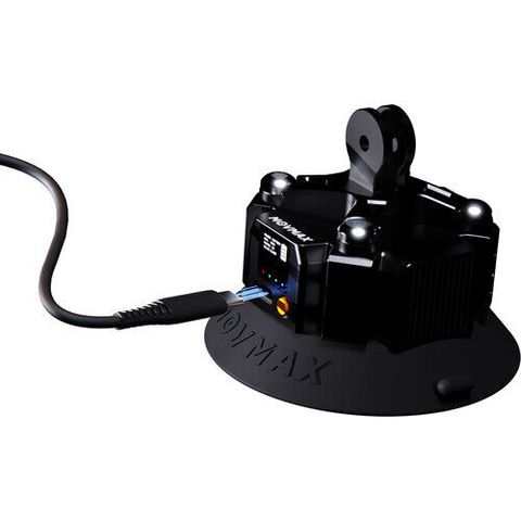 ffc5ab0befd29298ed22b04e3a2f0a70