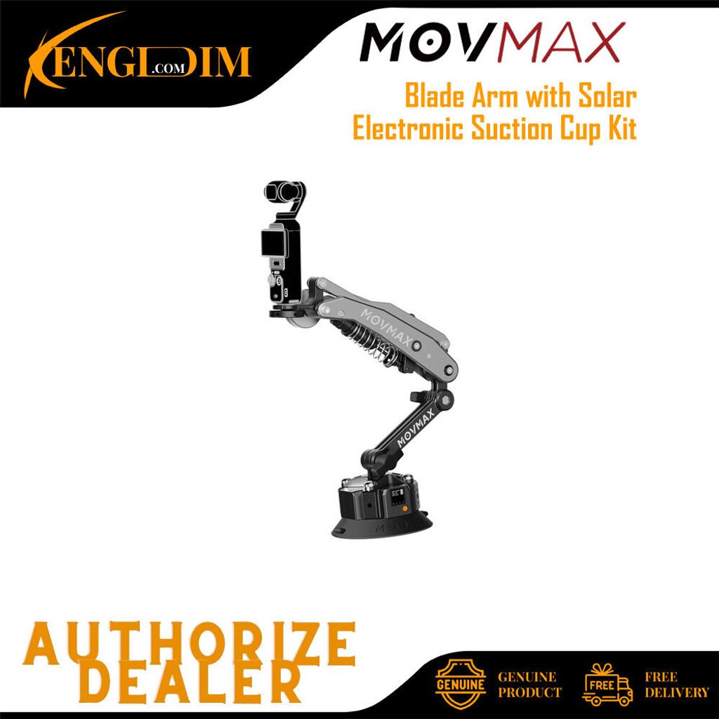 7663377428898859e6ac0d9c191e2e7d