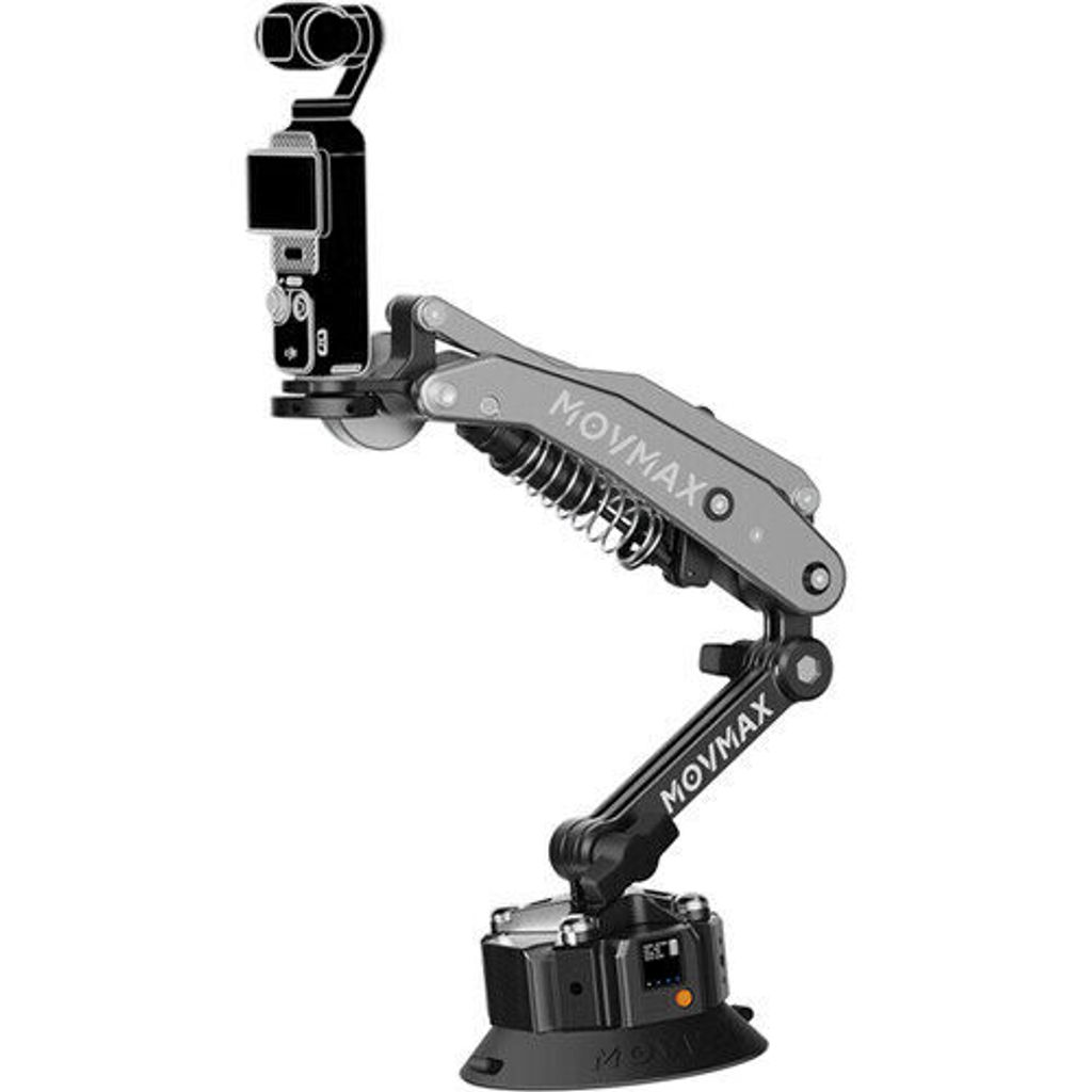 c261a08a8f1ca22abcd9132b9f4f6c42