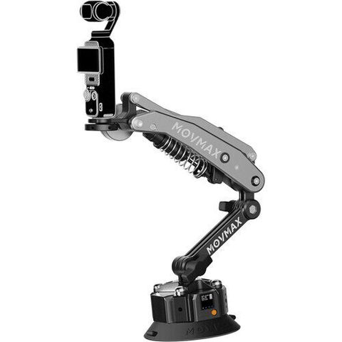 c261a08a8f1ca22abcd9132b9f4f6c42