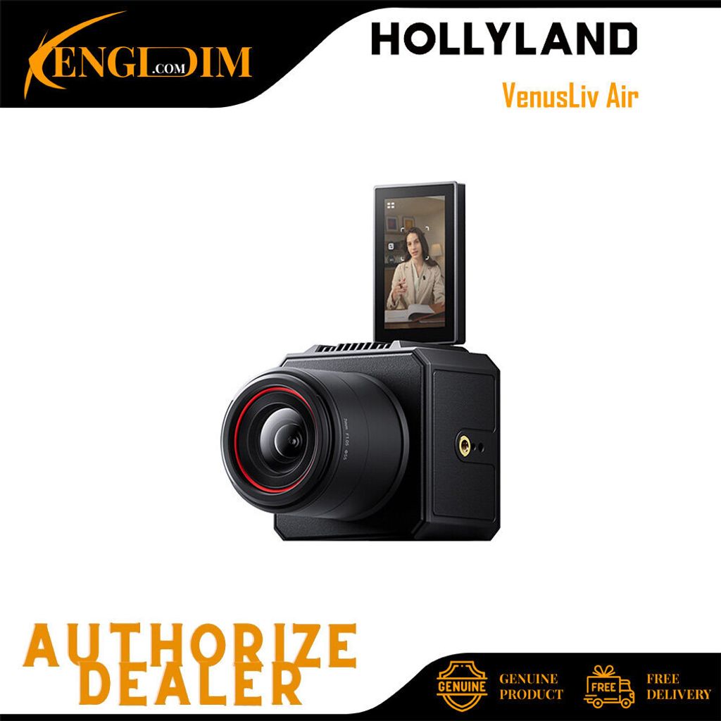 05bd1f406540d35e74b8b1b5dd4c16e4