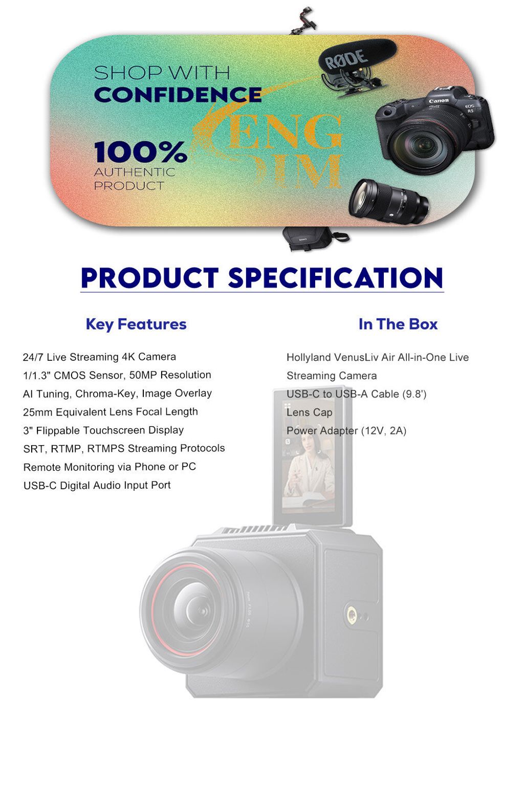 1c09f519e60800152f8a022c80fcf691