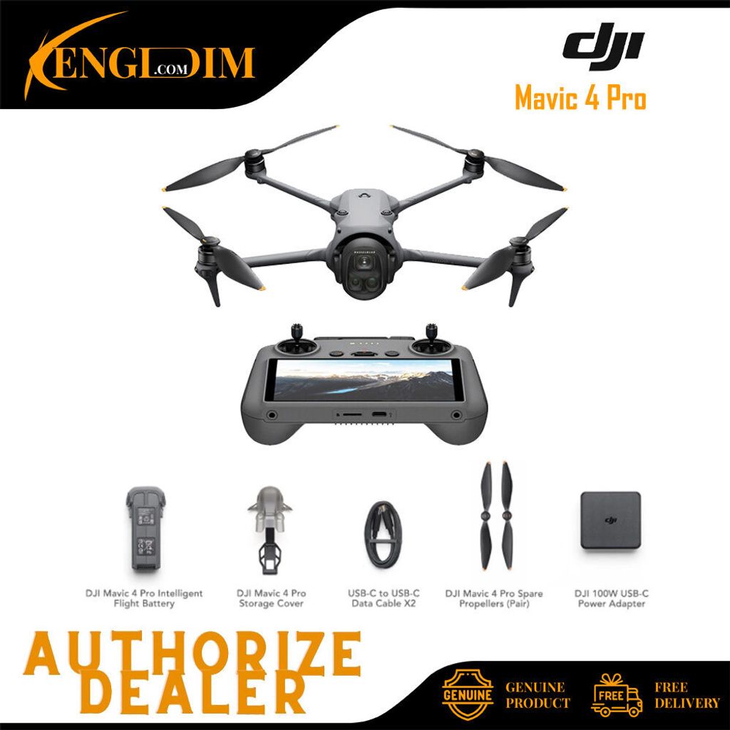 edbd4bd5d9aa69526a0860785c9b1231