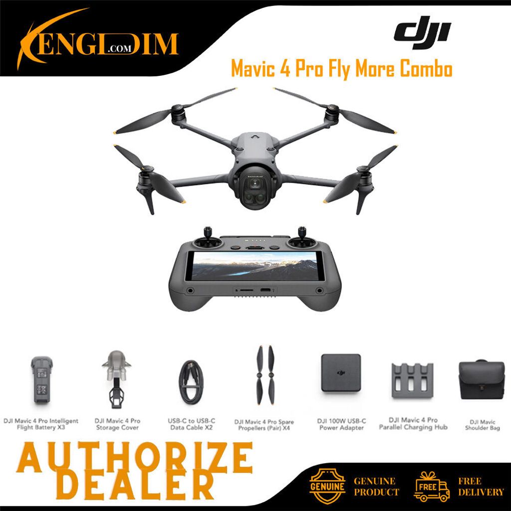 6fbc2acd0e27236ec15bd318e15c29f7