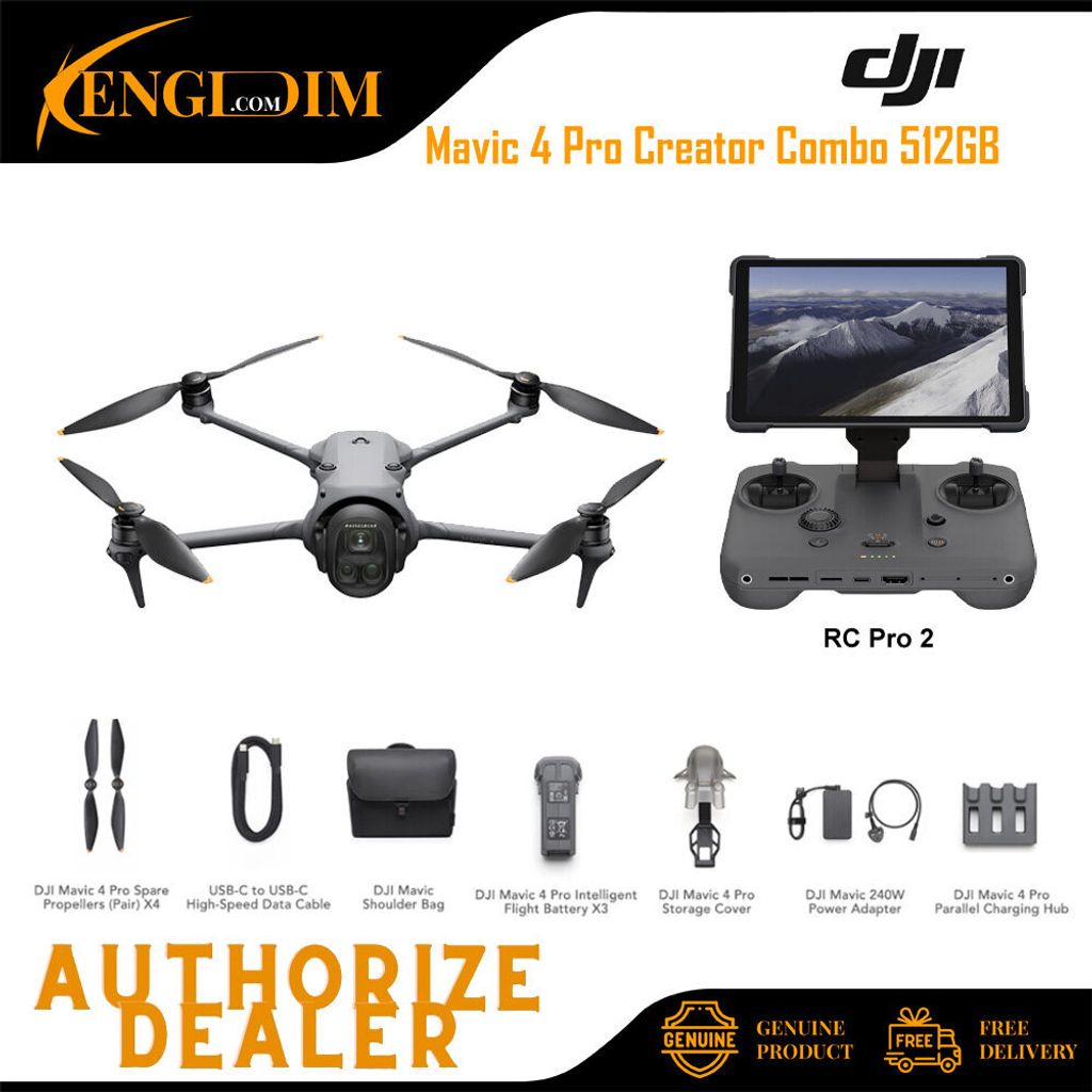 e99b57a099a9e3d2989c0a16c0356bc6