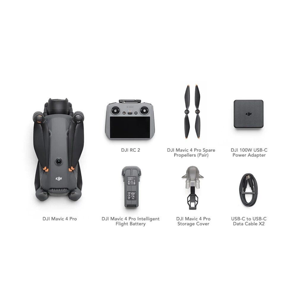 b7b3118d5da9efefd860f224d3b544e9