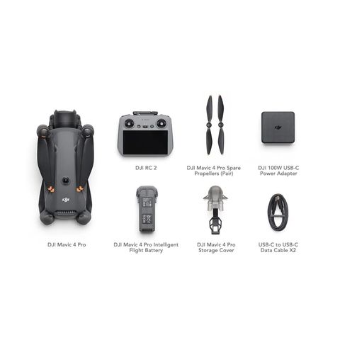 b7b3118d5da9efefd860f224d3b544e9