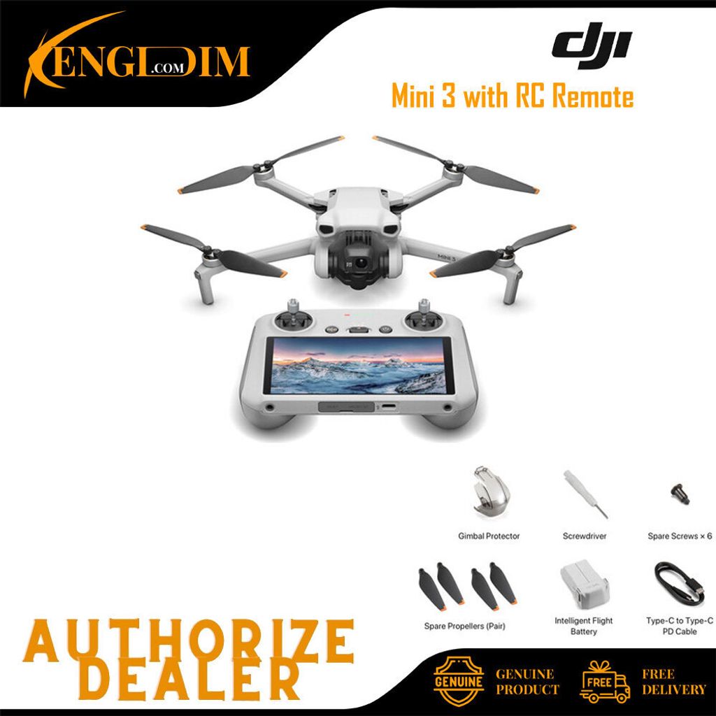 726d6cdd85498e2d757f8bd8f7318d3d