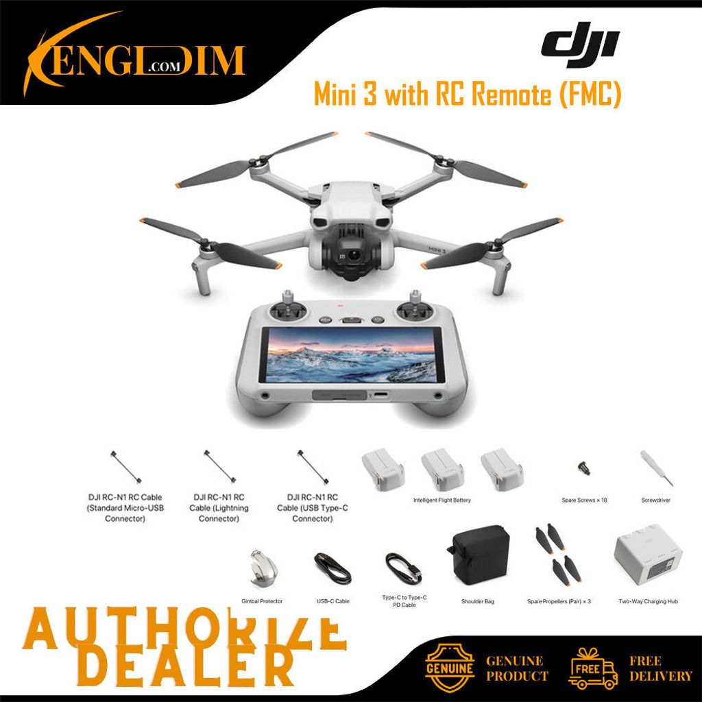 7ac1862eaf0e3cfa1125b460b30aeee5