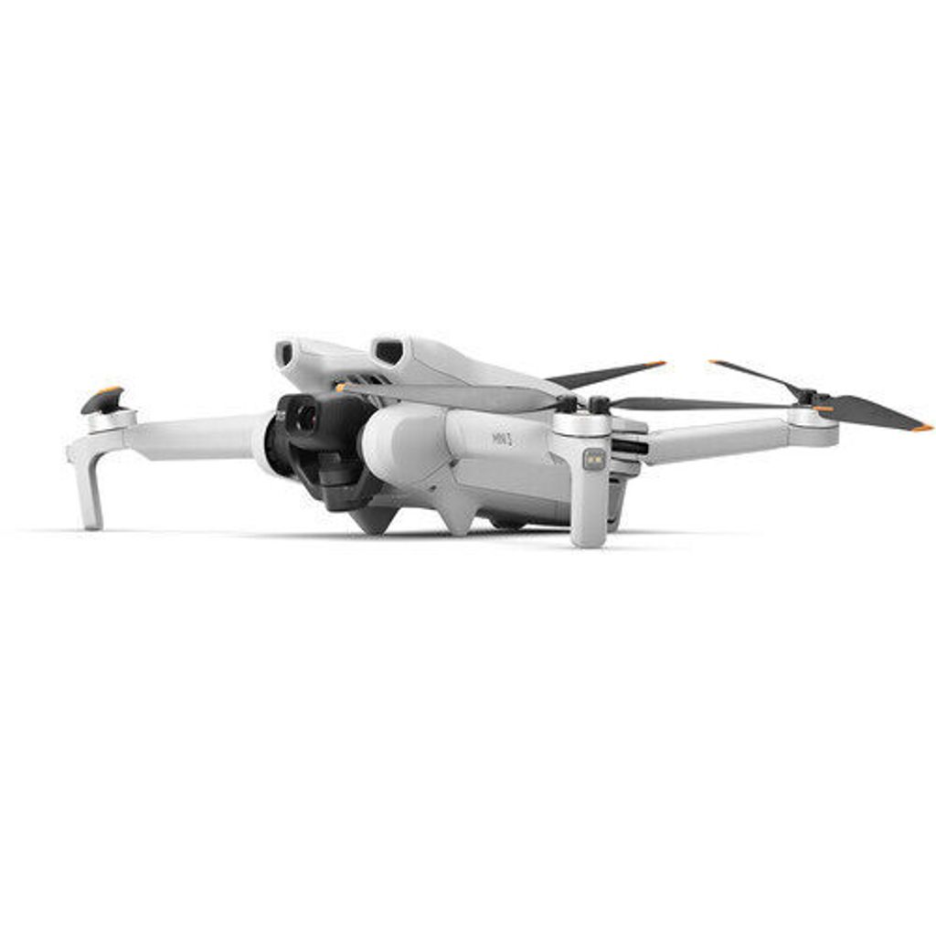 2240213b8979eb27b5961665cf93a114