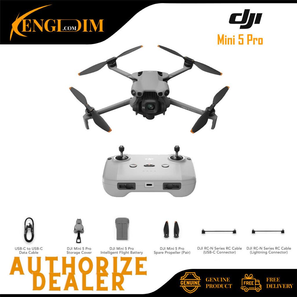 5de42855b91cb89f80ff47a8b23d76e0