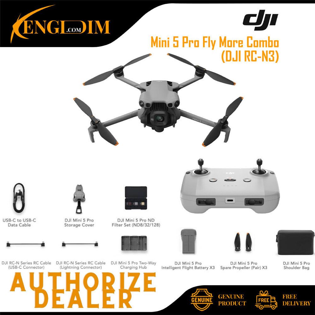 2e8a6cf531ab7c47855c15b11090b841