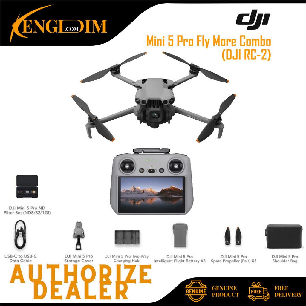 e481c95f0c2c376e1c56606515511466