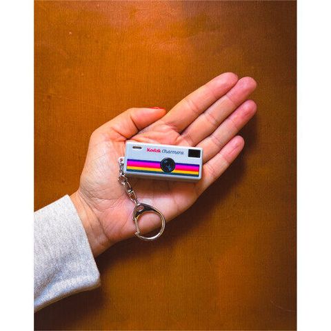 6531c7bbe3fe9b8343696089e1c3981d