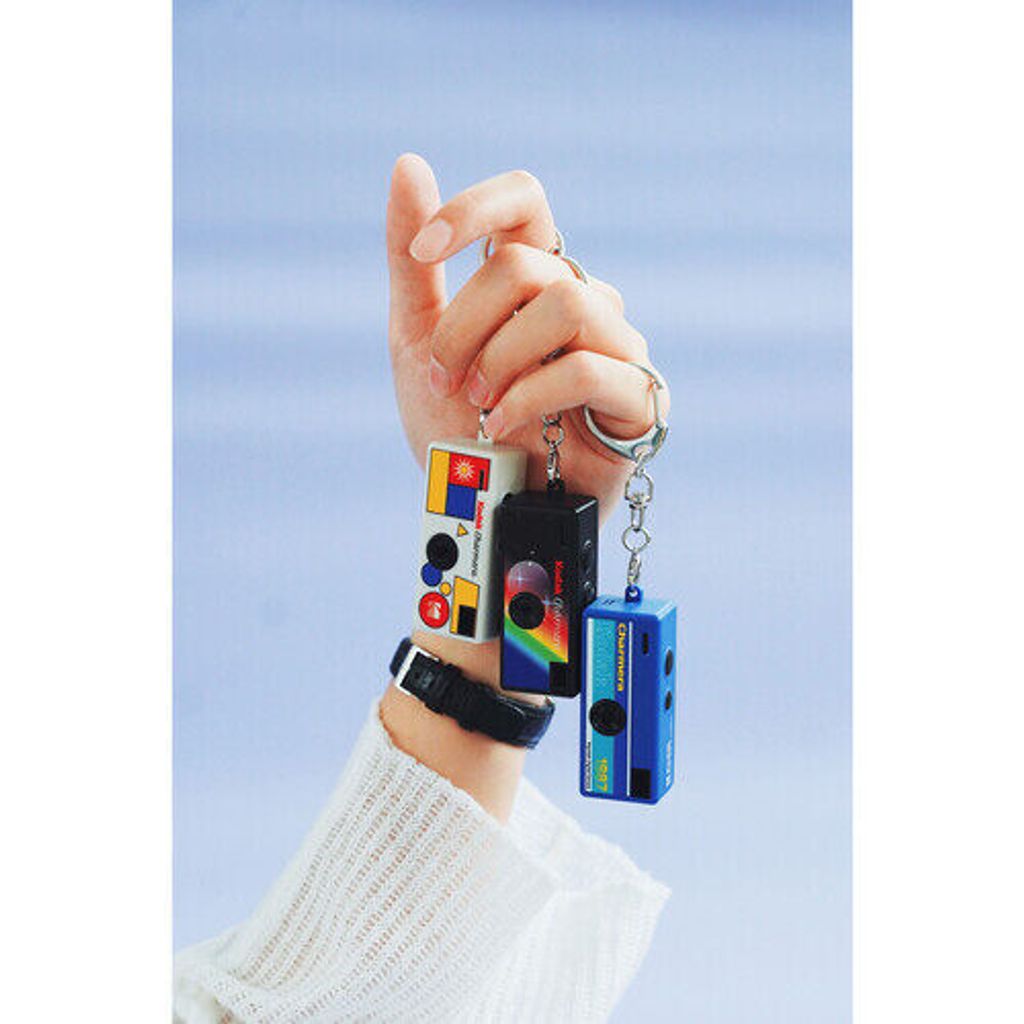 08454824b886da28591d0c1cdece54d2