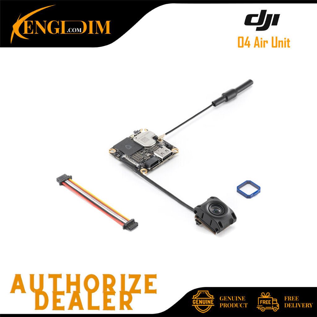 0d32bbfd08443af40a3ce2f0e5977cdf