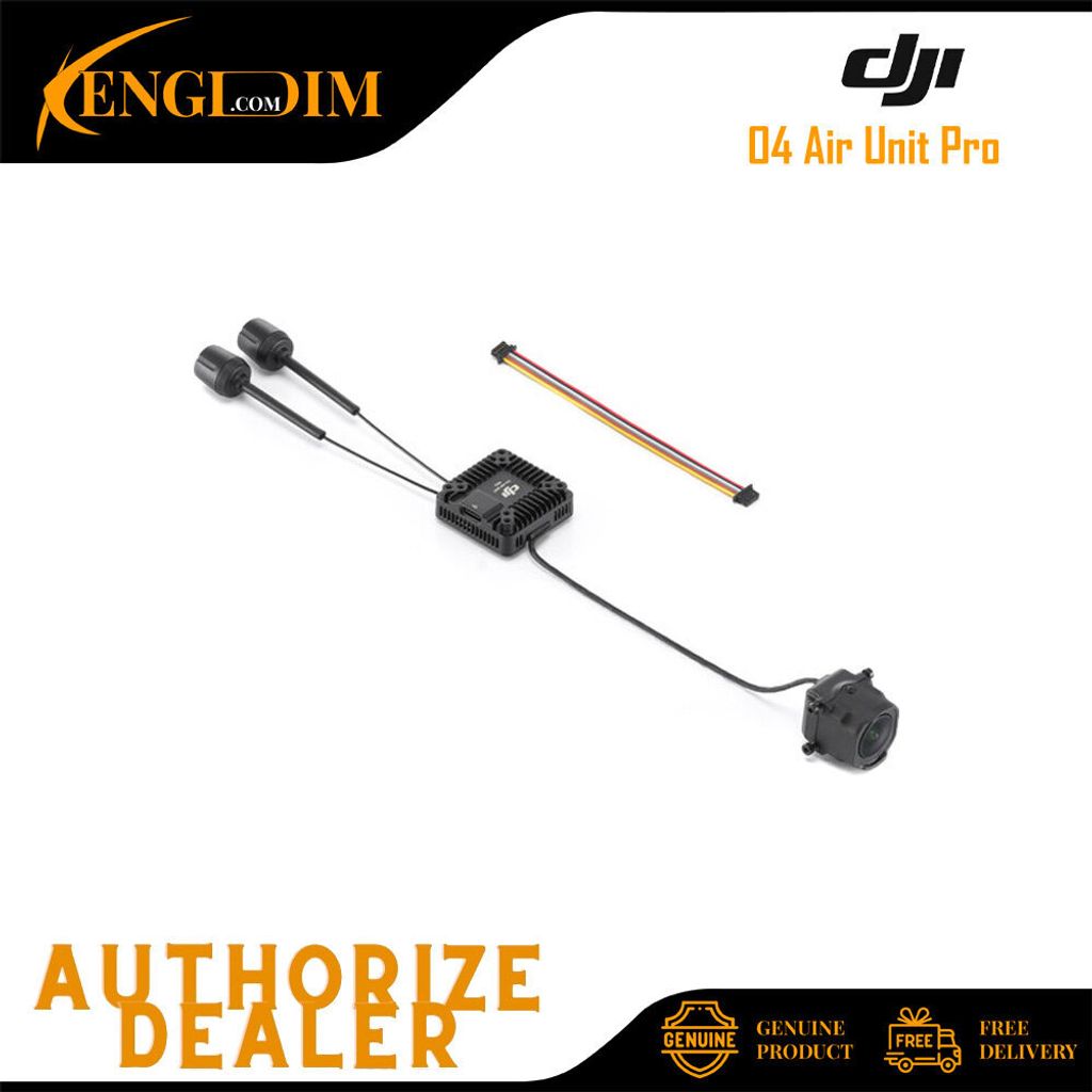 91c369bdc516af44b86f2acf99d7e0aa