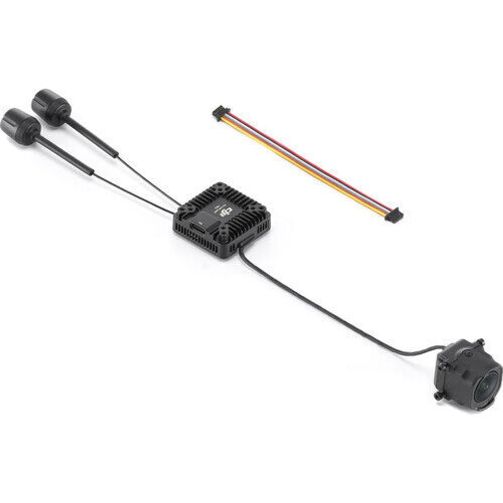 2f5c39d37446deeda86c0bdca5b3a858