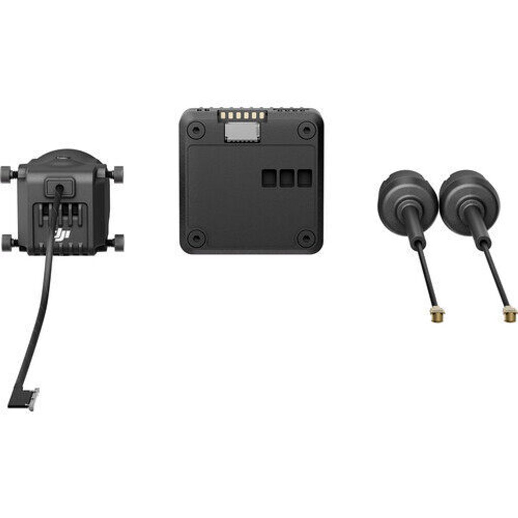 e51241b89ac3777e6357d33882ede496