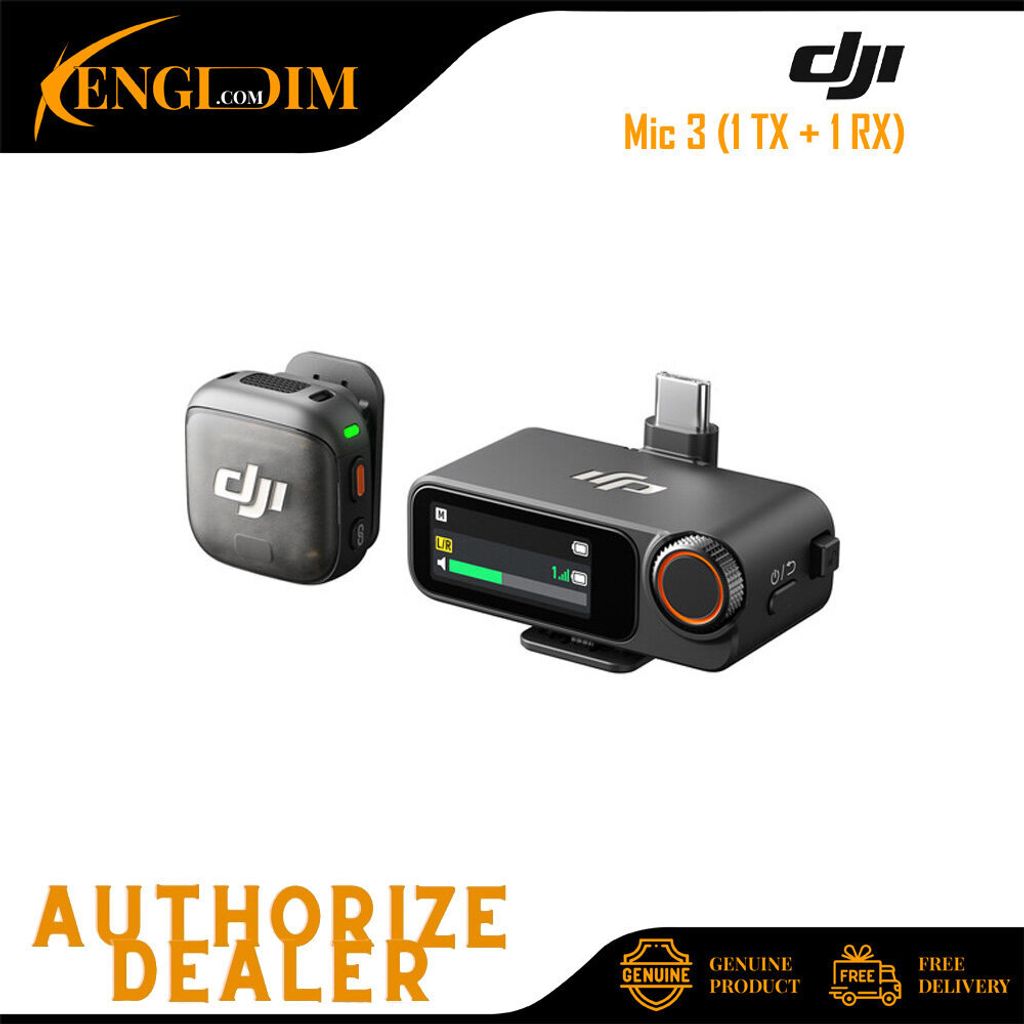 b5e1a70b7117d904fa453323386aaace