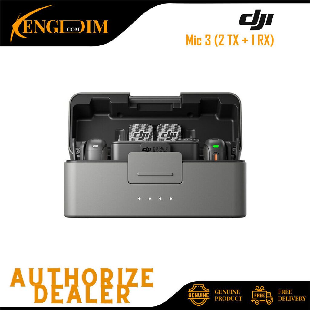 7be2d5c3ac422c2204f8ef19eff8d277